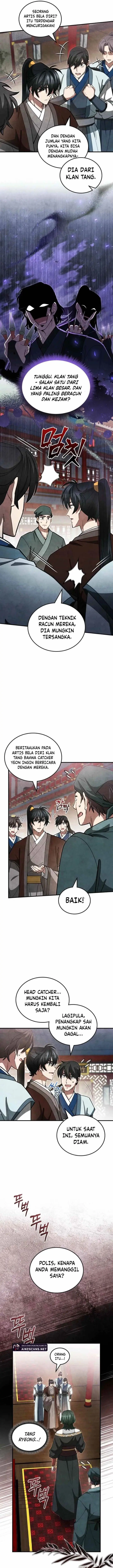 image-komik-how-to-live-as-a-civil-servant-in-murim-chapter-13-12/21