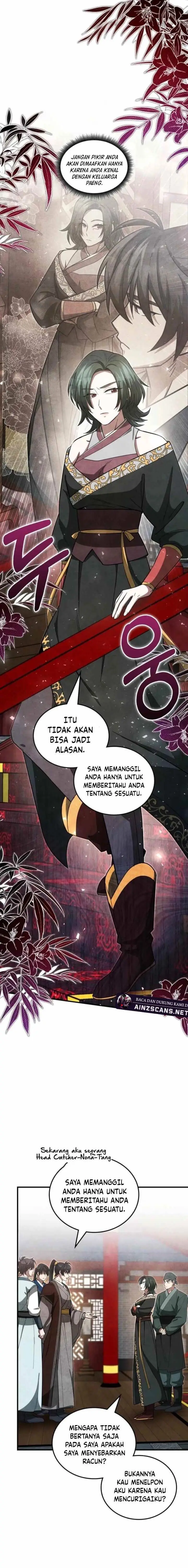 image-komik-how-to-live-as-a-civil-servant-in-murim-chapter-13-13/21