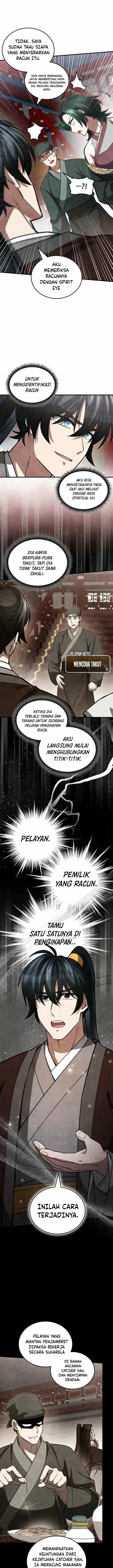image-komik-how-to-live-as-a-civil-servant-in-murim-chapter-13-14/21