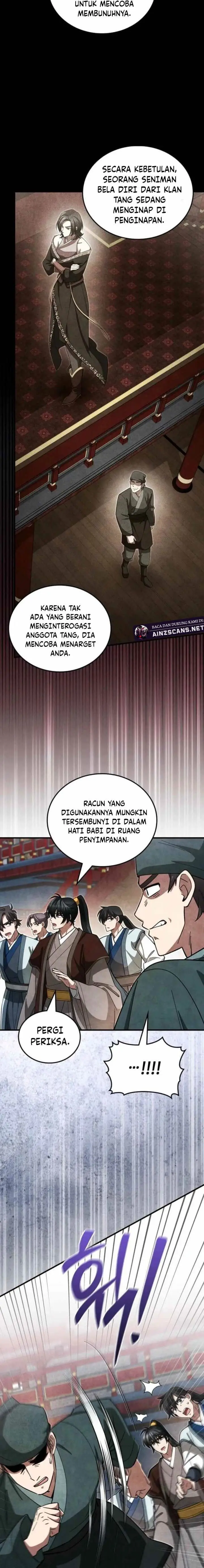 image-komik-how-to-live-as-a-civil-servant-in-murim-chapter-13-15/21