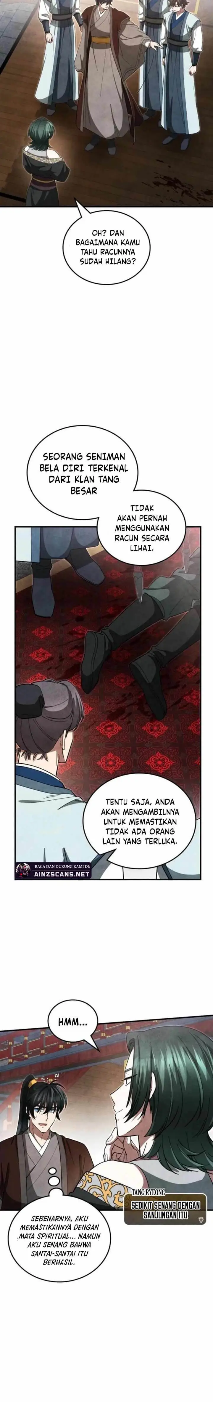 image-komik-how-to-live-as-a-civil-servant-in-murim-chapter-13-17/21