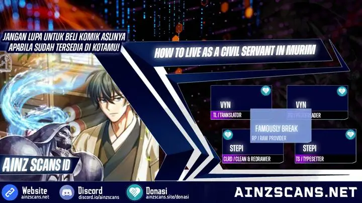 image-komik-how-to-live-as-a-civil-servant-in-murim-chapter-14-0/18