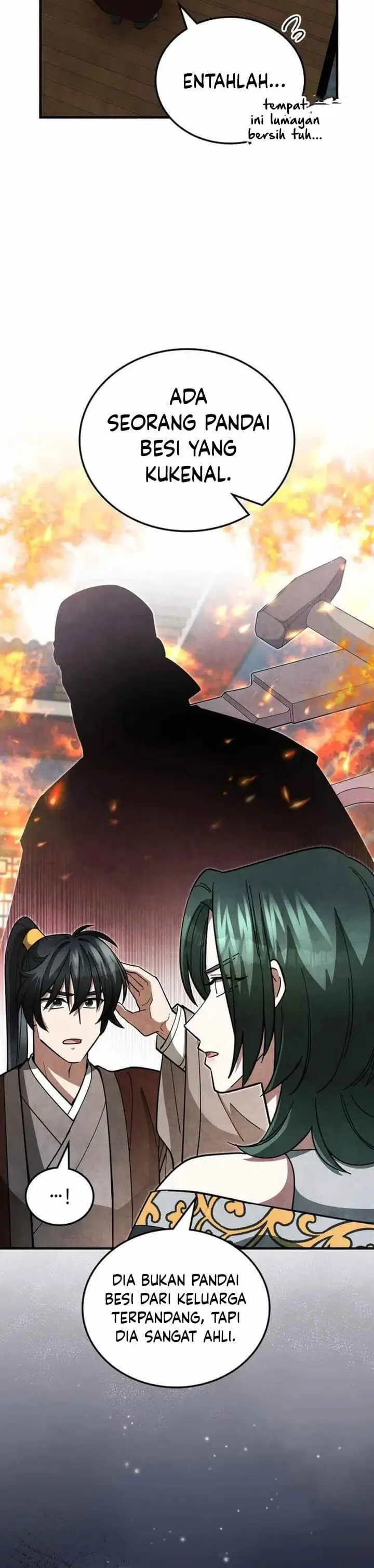 image-komik-how-to-live-as-a-civil-servant-in-murim-chapter-14-2/18