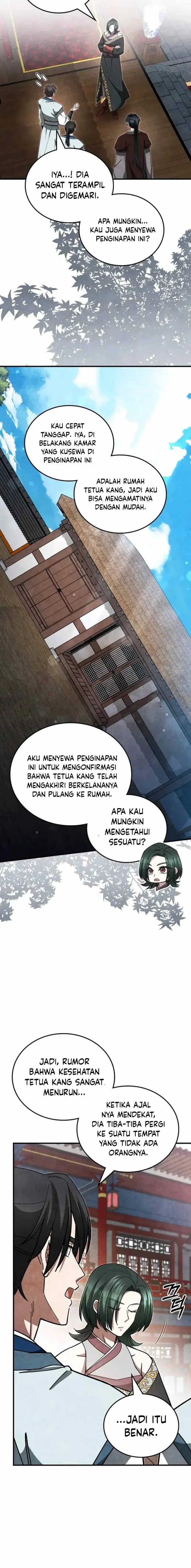 image-komik-how-to-live-as-a-civil-servant-in-murim-chapter-14-4/18