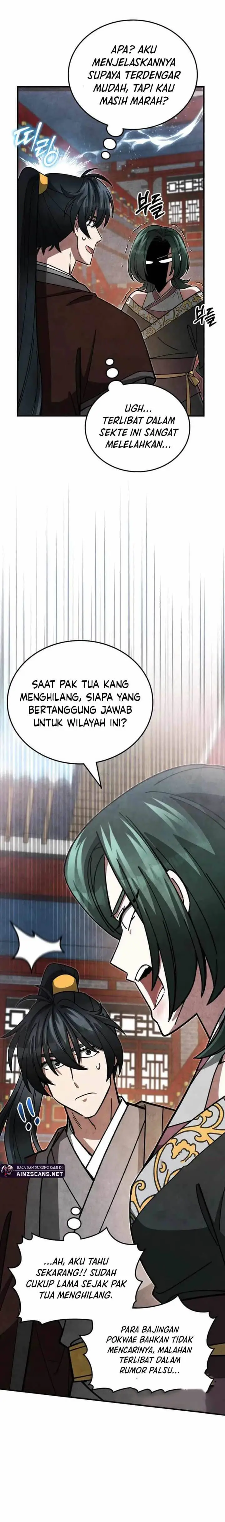 image-komik-how-to-live-as-a-civil-servant-in-murim-chapter-14-6/18