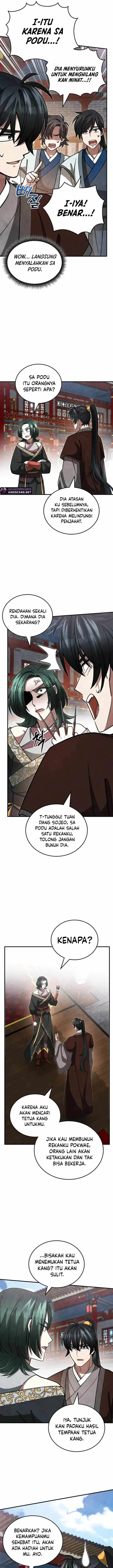image-komik-how-to-live-as-a-civil-servant-in-murim-chapter-14-7/18