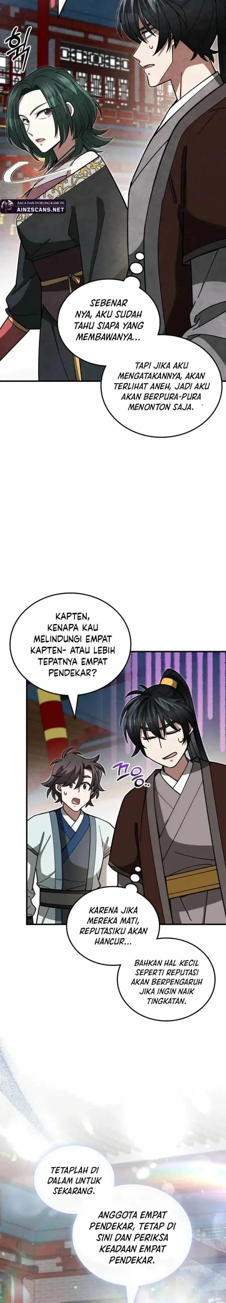 image-komik-how-to-live-as-a-civil-servant-in-murim-chapter-14-8/18