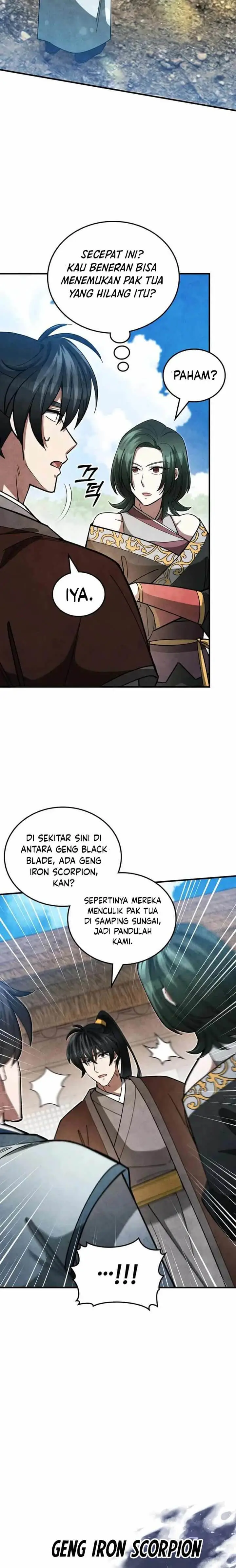 image-komik-how-to-live-as-a-civil-servant-in-murim-chapter-14-10/18