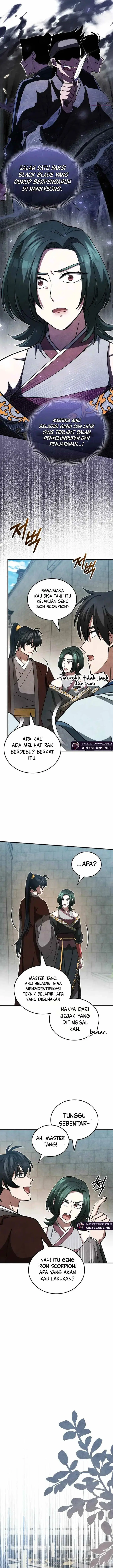 image-komik-how-to-live-as-a-civil-servant-in-murim-chapter-14-11/18