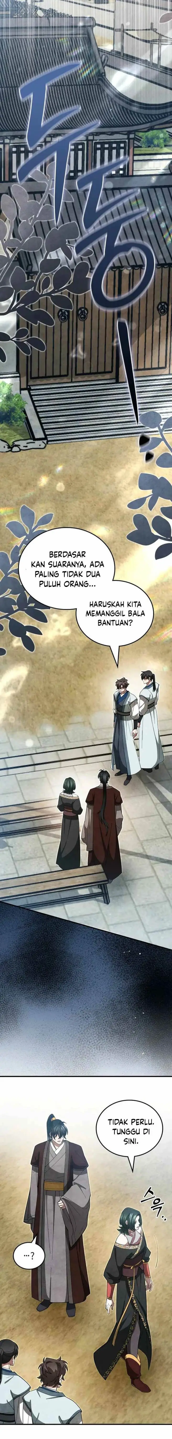 image-komik-how-to-live-as-a-civil-servant-in-murim-chapter-14-12/18