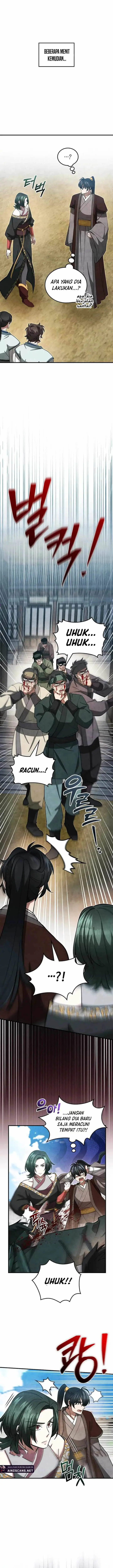image-komik-how-to-live-as-a-civil-servant-in-murim-chapter-14-13/18