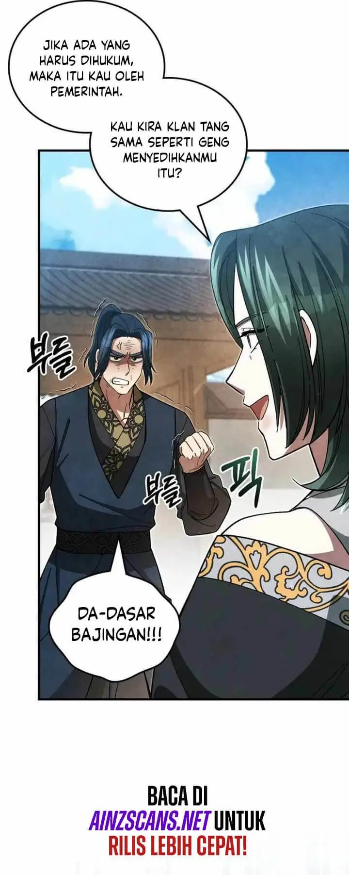 image-komik-how-to-live-as-a-civil-servant-in-murim-chapter-14-15/18