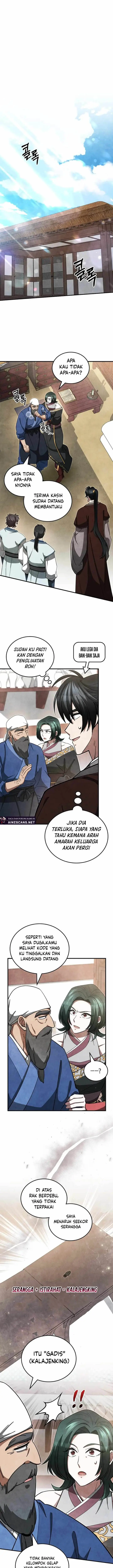 image-komik-how-to-live-as-a-civil-servant-in-murim-chapter-15-1/21