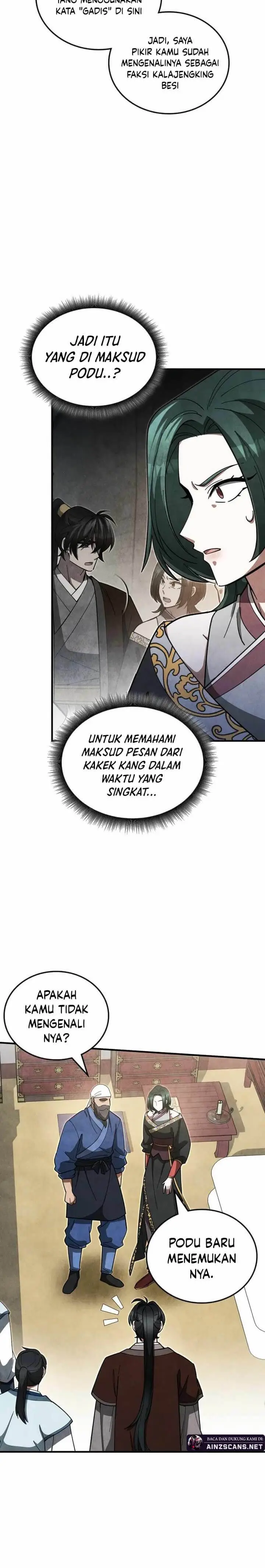 image-komik-how-to-live-as-a-civil-servant-in-murim-chapter-15-2/21