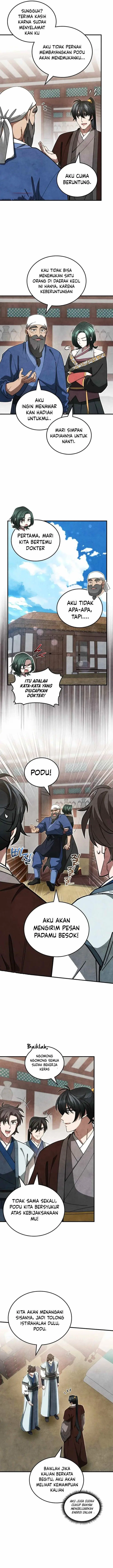 image-komik-how-to-live-as-a-civil-servant-in-murim-chapter-15-3/21