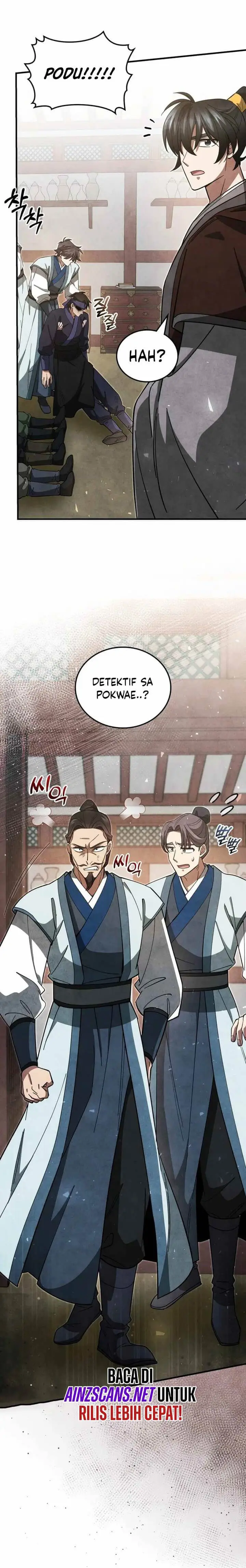 image-komik-how-to-live-as-a-civil-servant-in-murim-chapter-15-4/21
