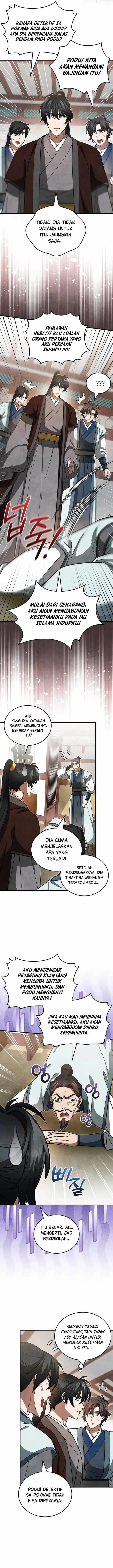 image-komik-how-to-live-as-a-civil-servant-in-murim-chapter-15-5/21