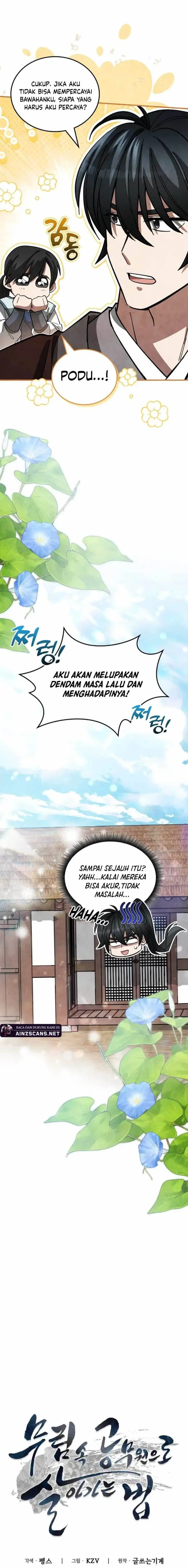 image-komik-how-to-live-as-a-civil-servant-in-murim-chapter-15-6/21