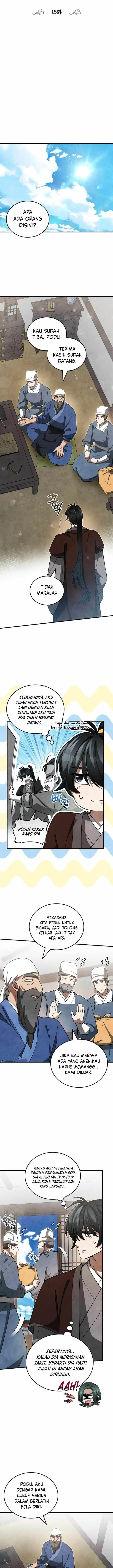 image-komik-how-to-live-as-a-civil-servant-in-murim-chapter-15-7/21