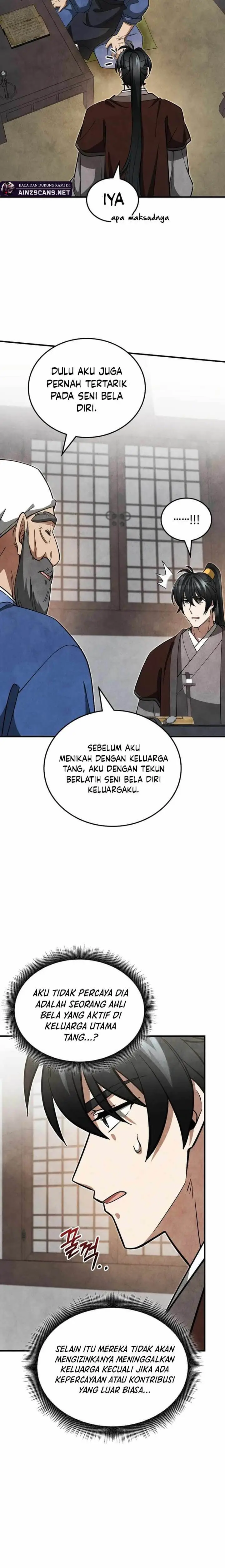 image-komik-how-to-live-as-a-civil-servant-in-murim-chapter-15-8/21