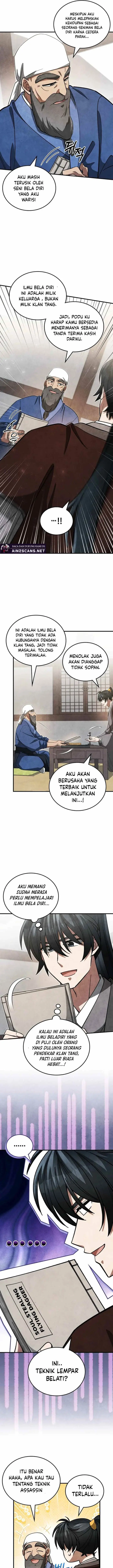 image-komik-how-to-live-as-a-civil-servant-in-murim-chapter-15-9/21