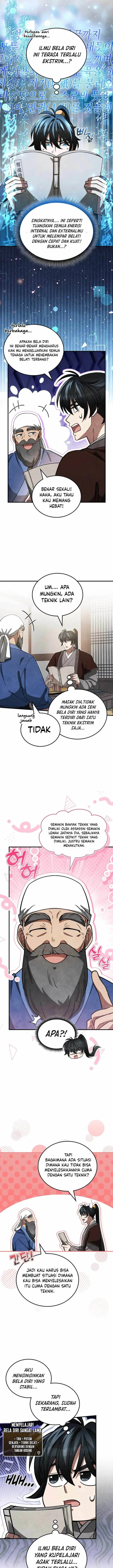 image-komik-how-to-live-as-a-civil-servant-in-murim-chapter-15-11/21
