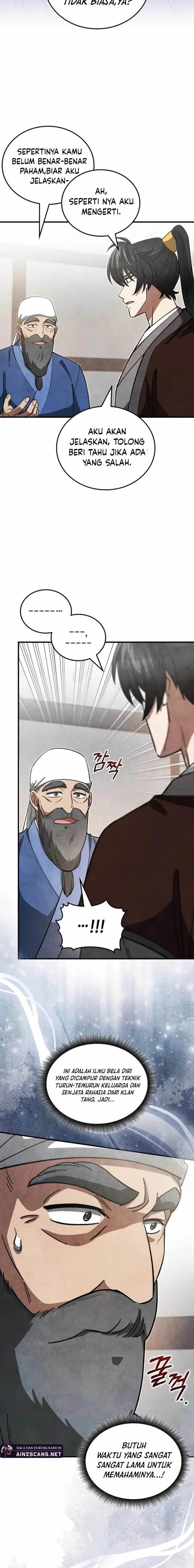 image-komik-how-to-live-as-a-civil-servant-in-murim-chapter-15-12/21