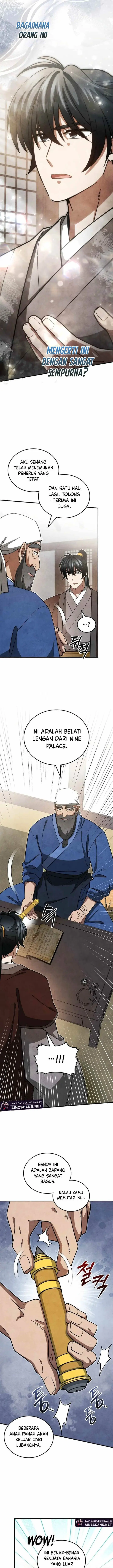 image-komik-how-to-live-as-a-civil-servant-in-murim-chapter-15-13/21