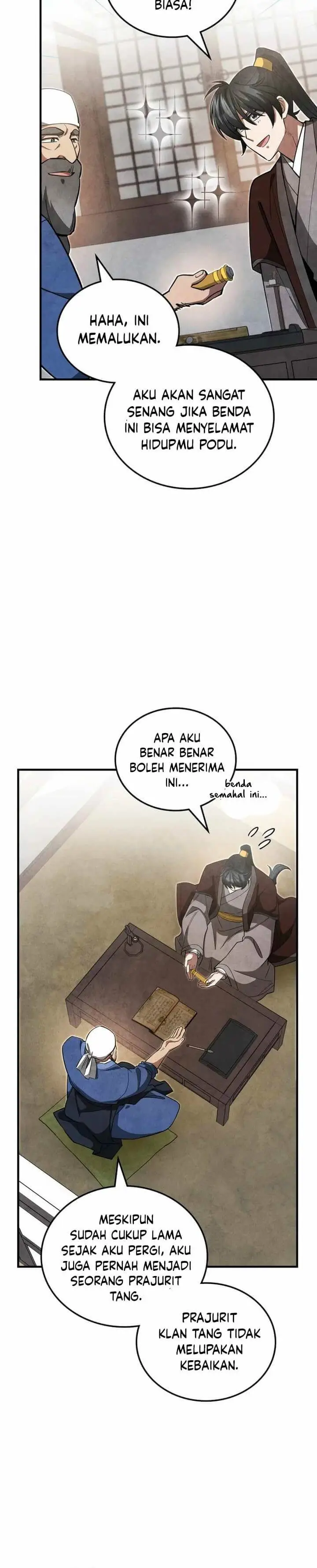 image-komik-how-to-live-as-a-civil-servant-in-murim-chapter-15-14/21