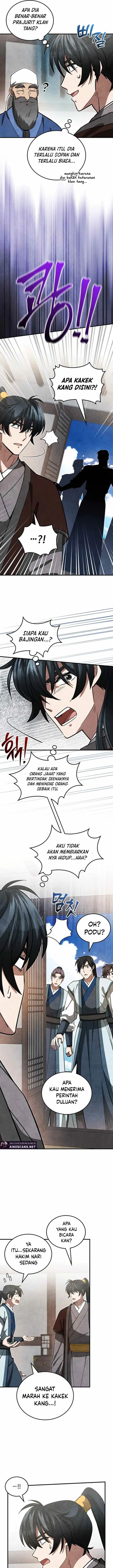 image-komik-how-to-live-as-a-civil-servant-in-murim-chapter-15-15/21