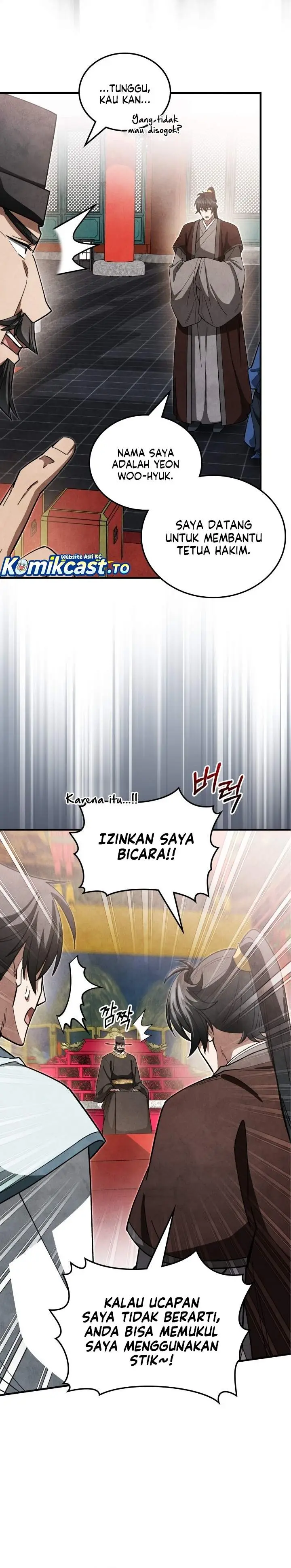 image-komik-how-to-live-as-a-civil-servant-in-murim-chapter-16-1/38