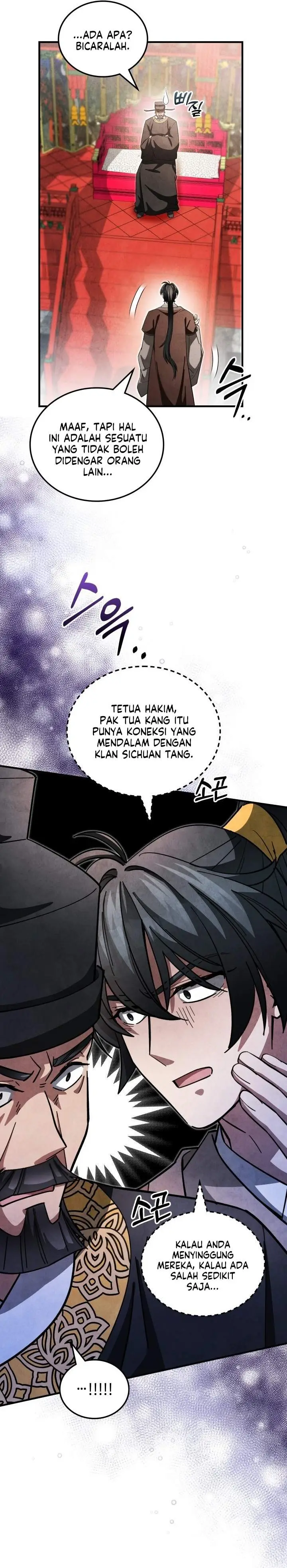 image-komik-how-to-live-as-a-civil-servant-in-murim-chapter-16-2/38