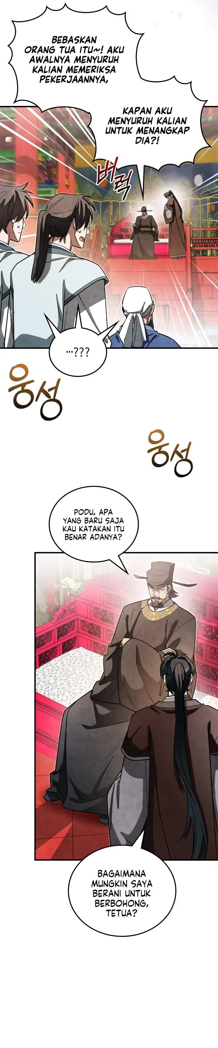 image-komik-how-to-live-as-a-civil-servant-in-murim-chapter-16-3/38