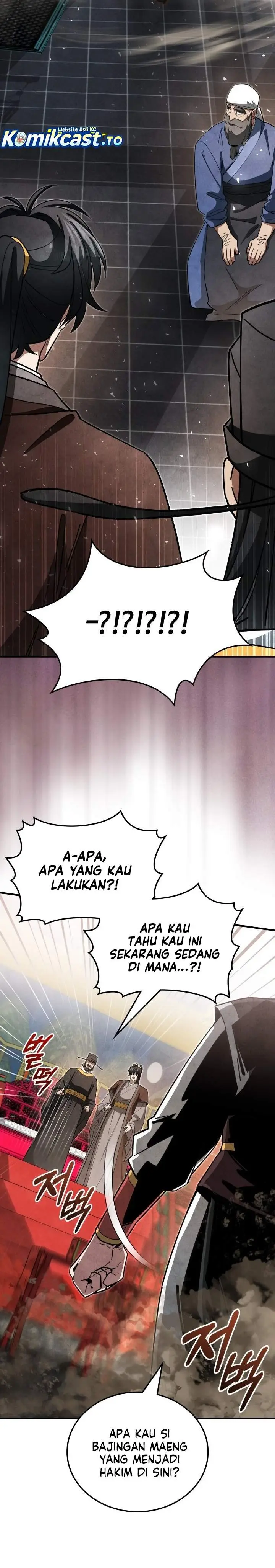 image-komik-how-to-live-as-a-civil-servant-in-murim-chapter-16-5/38