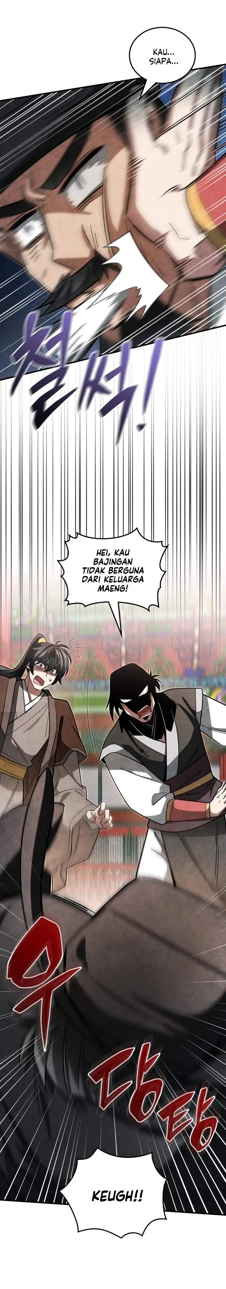 image-komik-how-to-live-as-a-civil-servant-in-murim-chapter-16-6/38