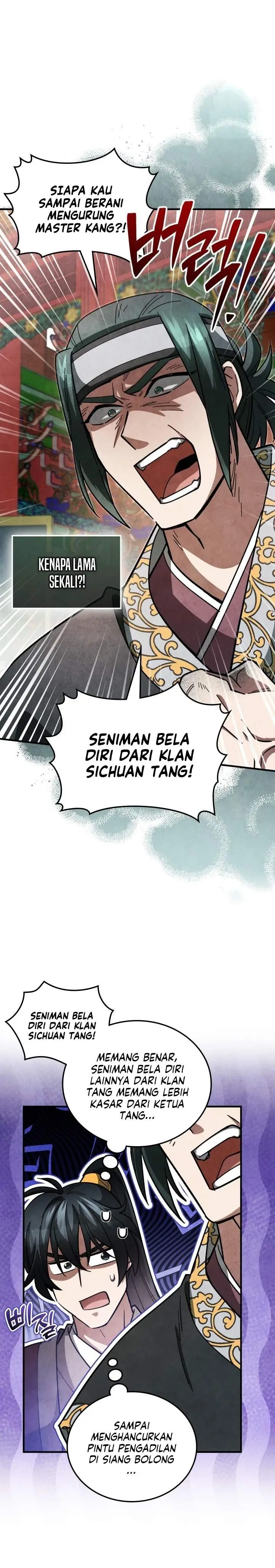 image-komik-how-to-live-as-a-civil-servant-in-murim-chapter-16-7/38