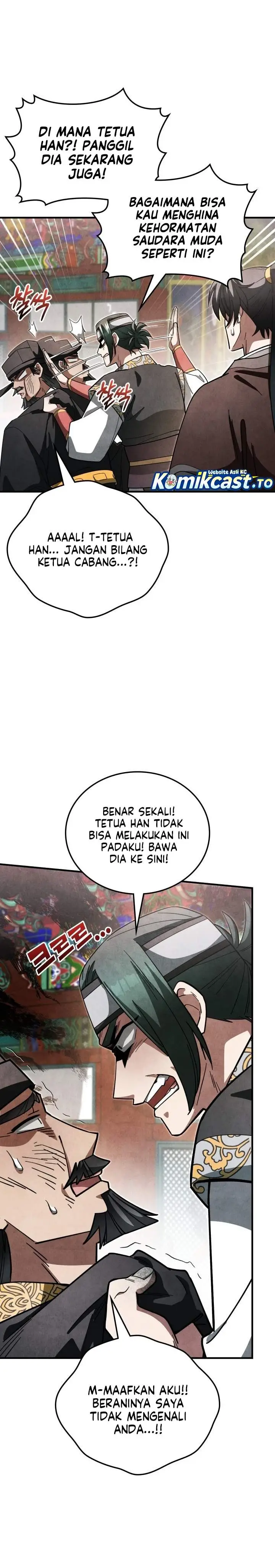 image-komik-how-to-live-as-a-civil-servant-in-murim-chapter-16-8/38