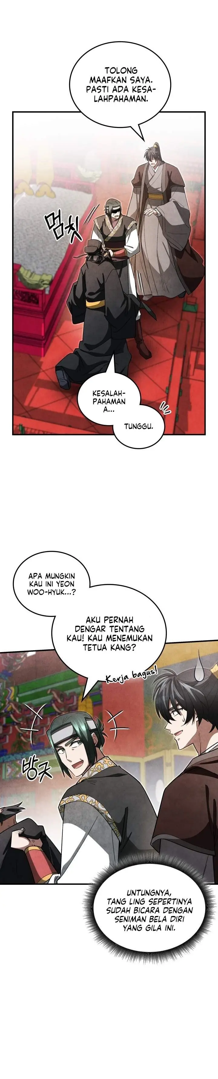 image-komik-how-to-live-as-a-civil-servant-in-murim-chapter-16-9/38