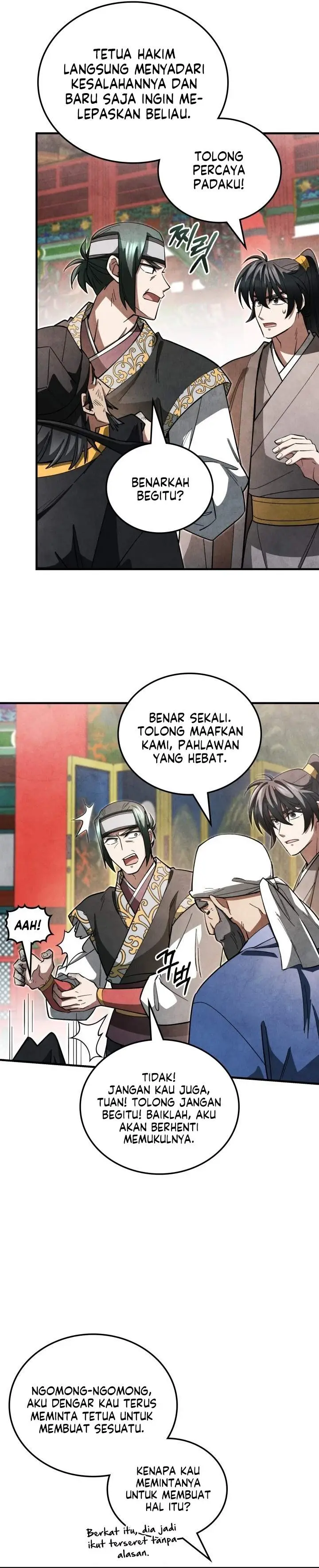 image-komik-how-to-live-as-a-civil-servant-in-murim-chapter-16-10/38