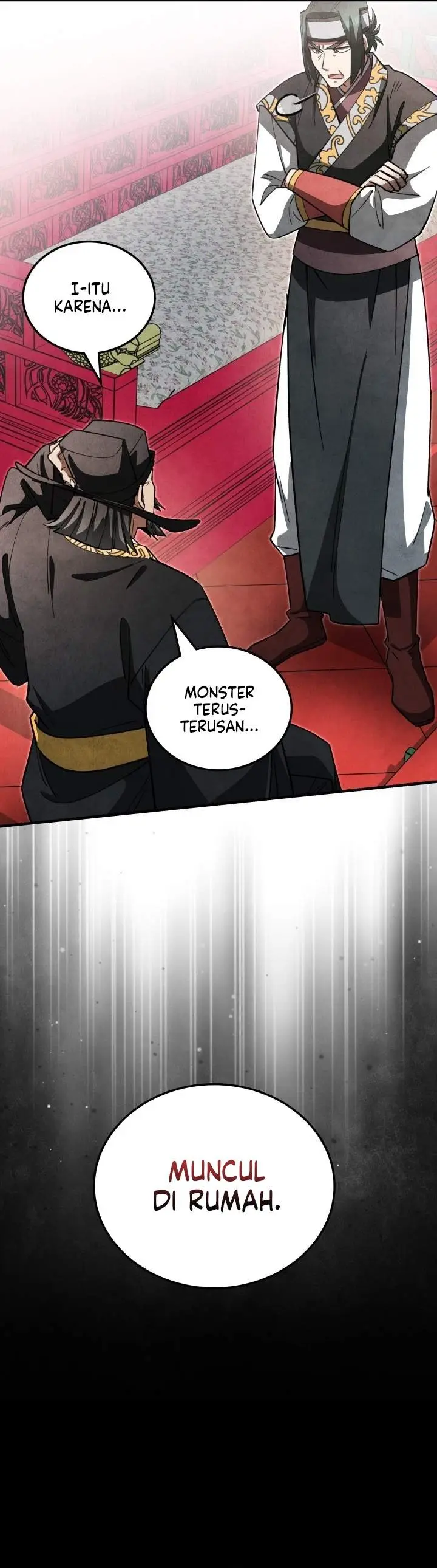 image-komik-how-to-live-as-a-civil-servant-in-murim-chapter-16-11/38