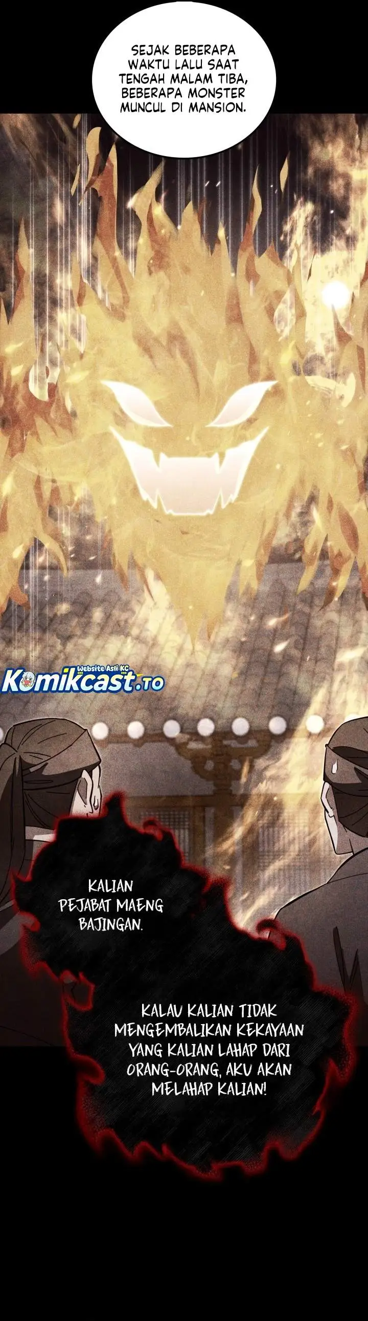 image-komik-how-to-live-as-a-civil-servant-in-murim-chapter-16-12/38