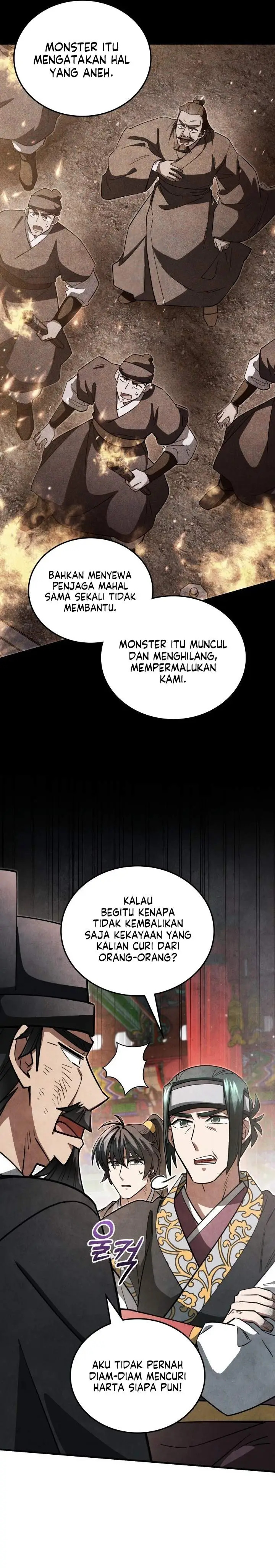 image-komik-how-to-live-as-a-civil-servant-in-murim-chapter-16-13/38
