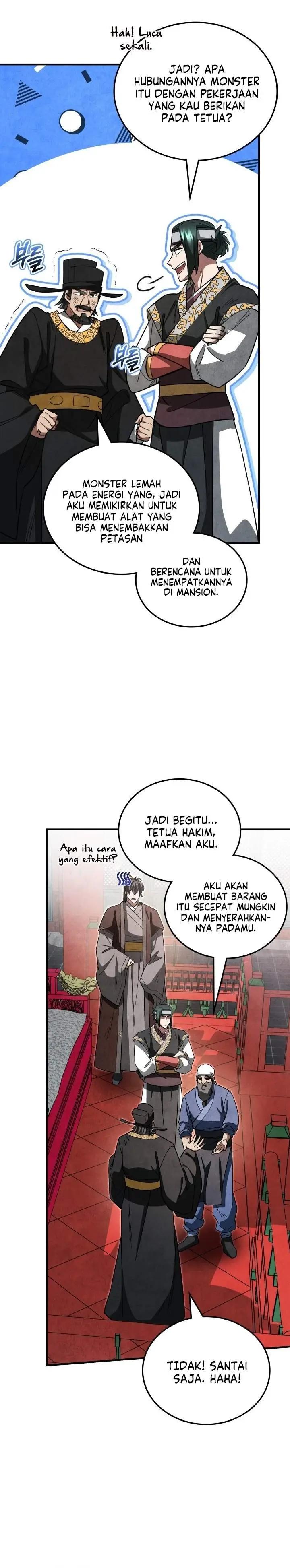 image-komik-how-to-live-as-a-civil-servant-in-murim-chapter-16-14/38