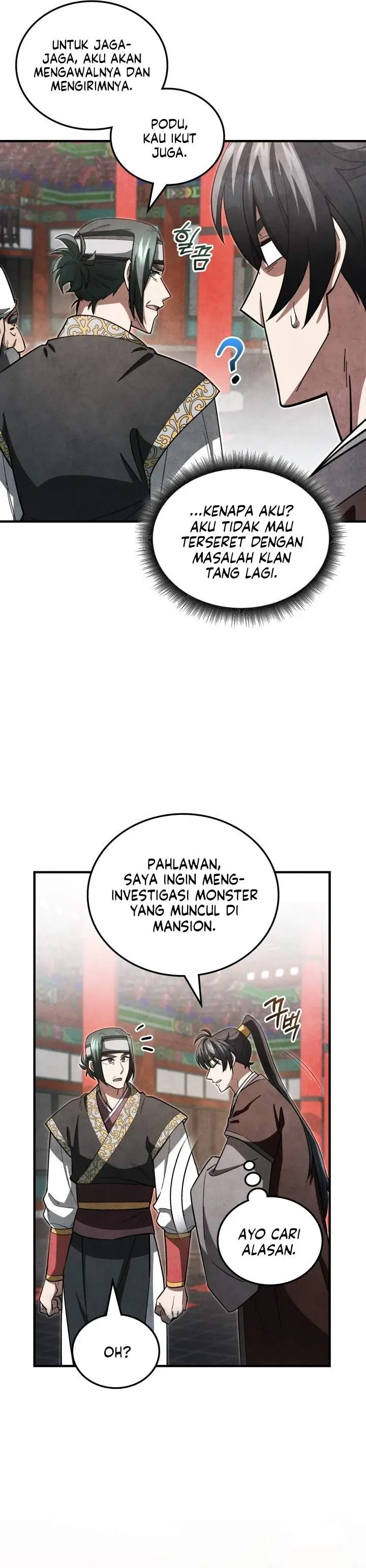 image-komik-how-to-live-as-a-civil-servant-in-murim-chapter-16-15/38
