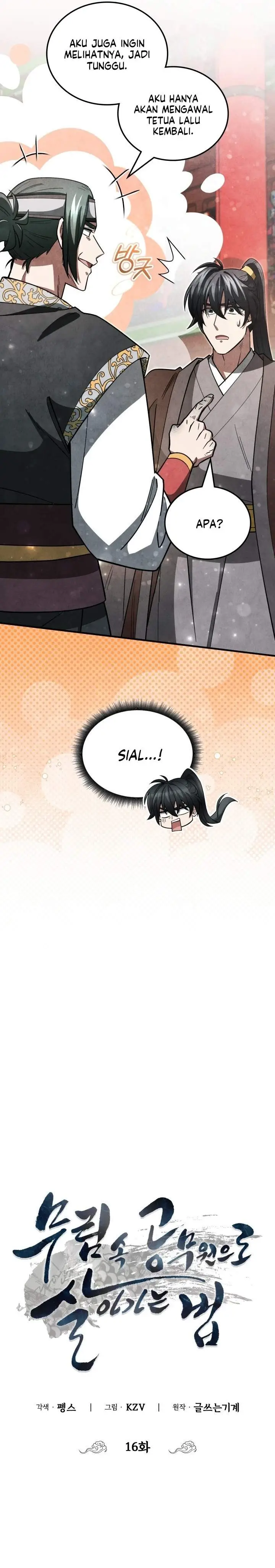 image-komik-how-to-live-as-a-civil-servant-in-murim-chapter-16-16/38