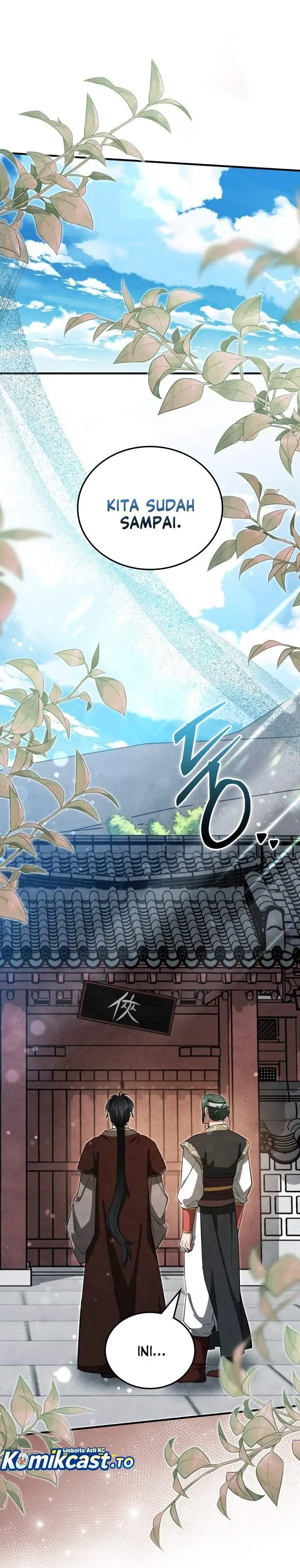 image-komik-how-to-live-as-a-civil-servant-in-murim-chapter-16-17/38