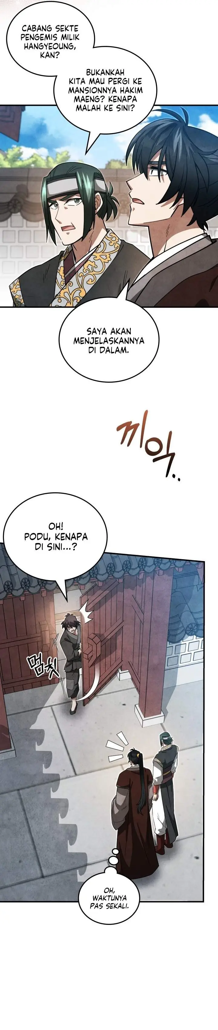 image-komik-how-to-live-as-a-civil-servant-in-murim-chapter-16-18/38