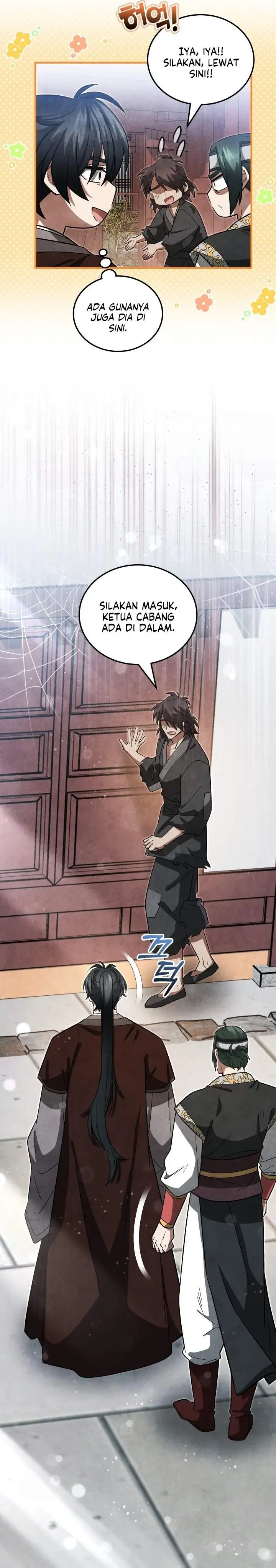 image-komik-how-to-live-as-a-civil-servant-in-murim-chapter-16-20/38