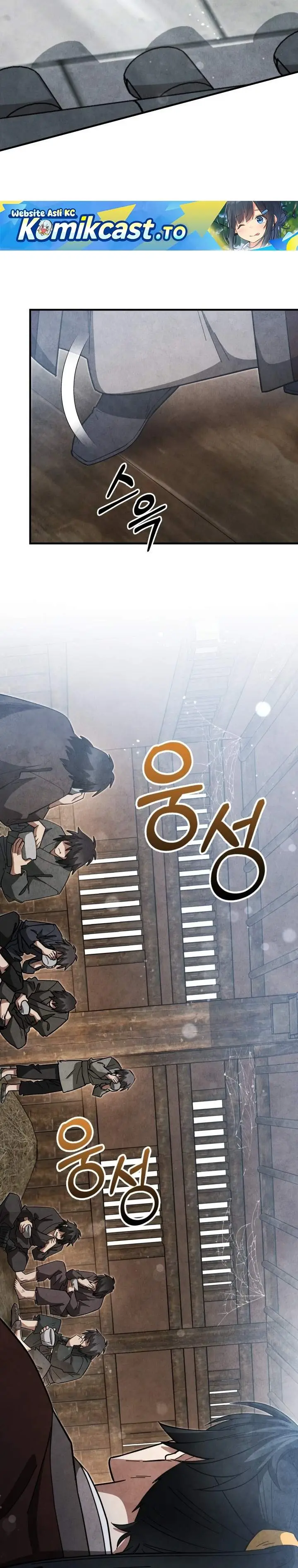 image-komik-how-to-live-as-a-civil-servant-in-murim-chapter-16-21/38