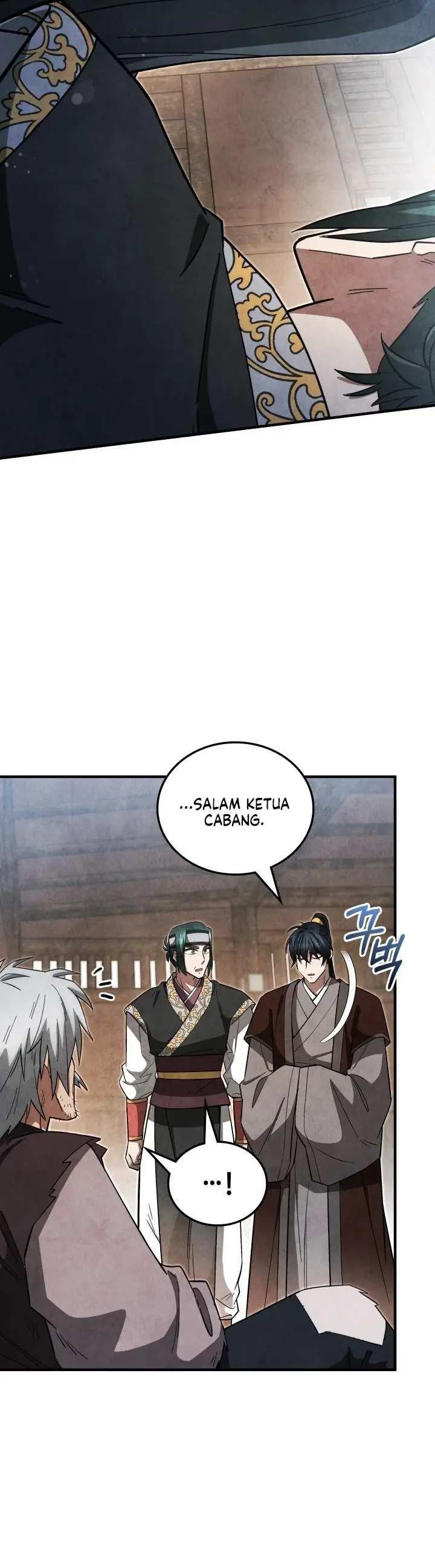image-komik-how-to-live-as-a-civil-servant-in-murim-chapter-16-22/38